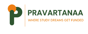 pravartana.in