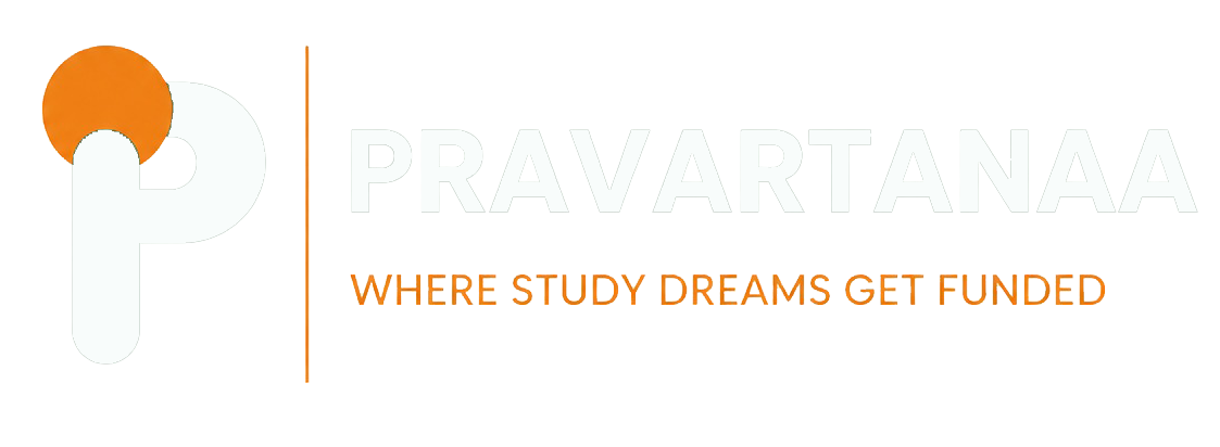 pravartana.in