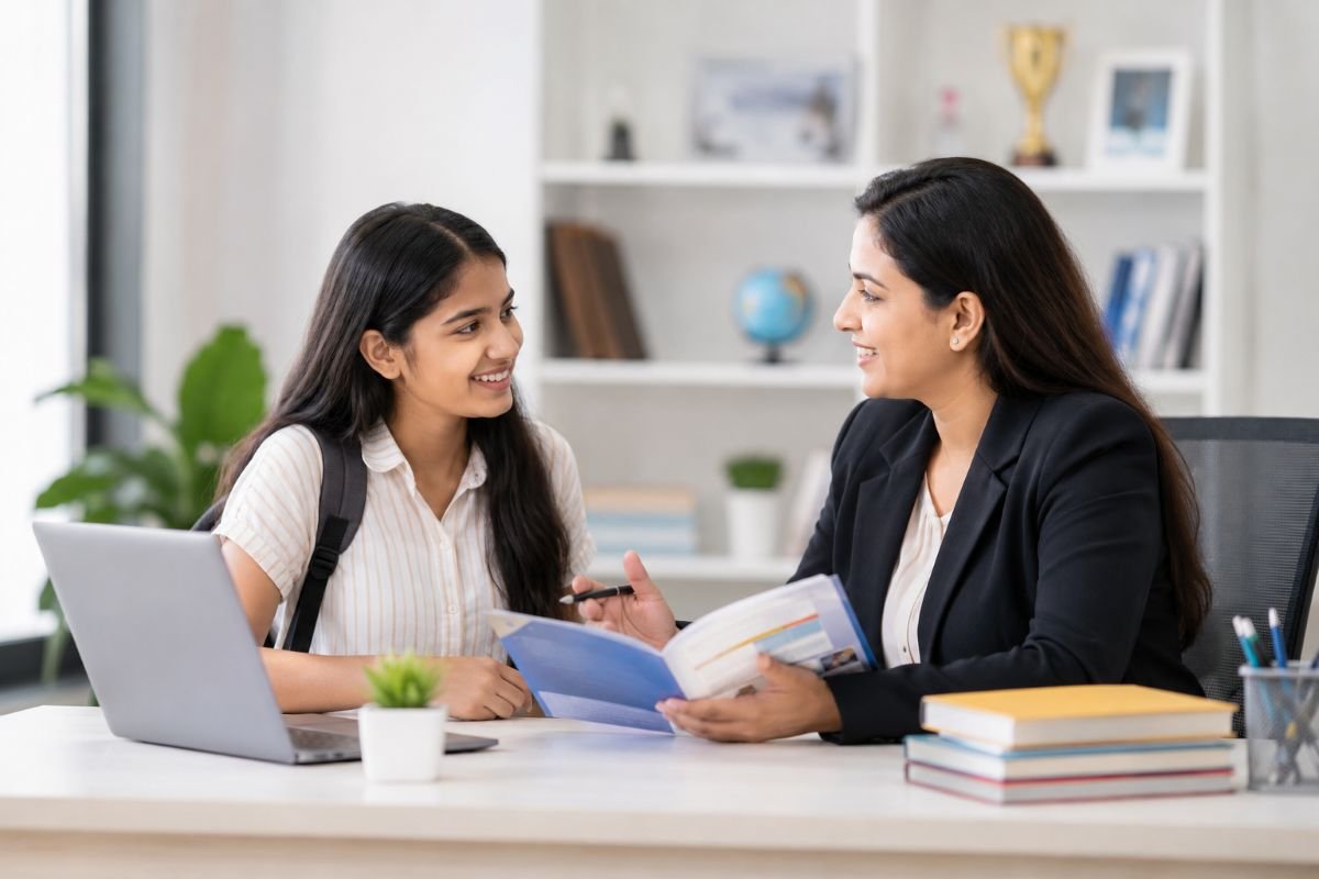 Trusted-Admission-Counselor-in-Noida-for-Career-Guidance-Secure-Admissions